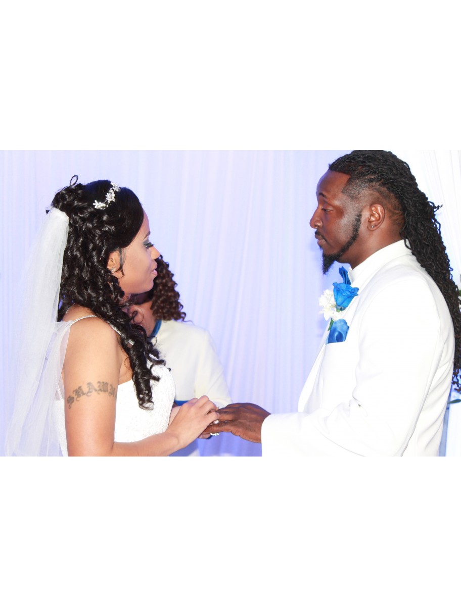 popular-vendors-detail