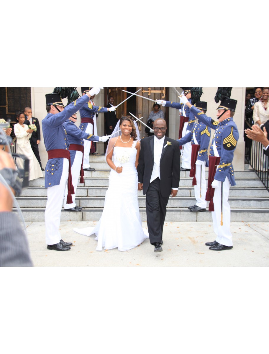 popular-vendors-detail