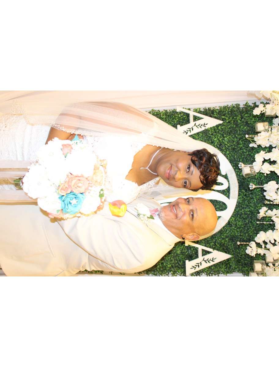 popular-vendors-detail