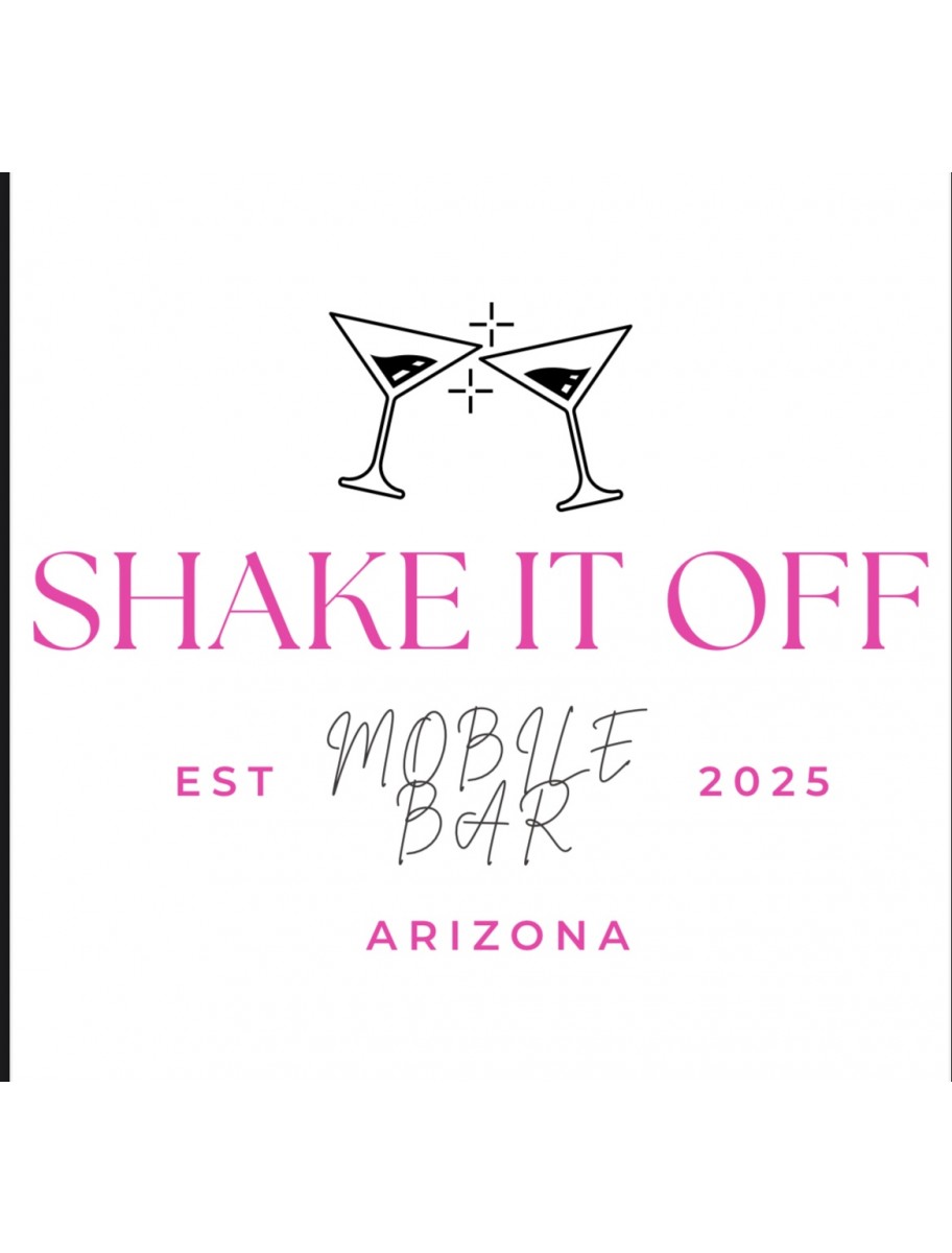 popular-vendors-detail