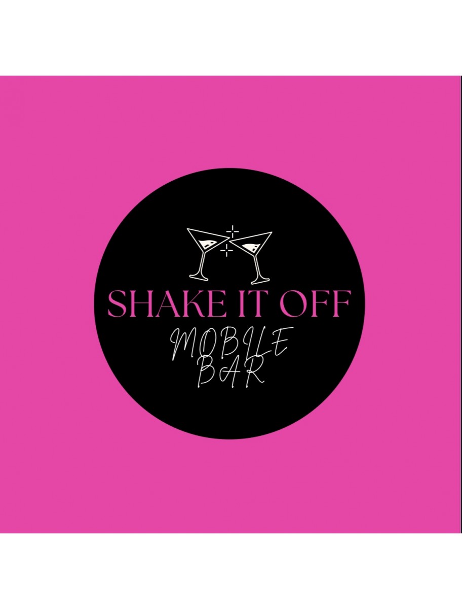 popular-vendors-detail