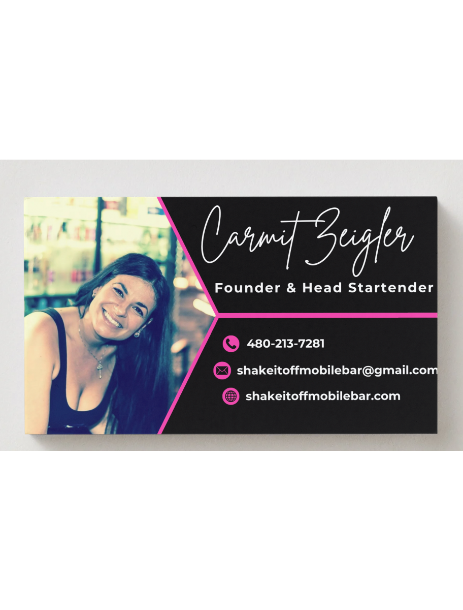 popular-vendors-detail