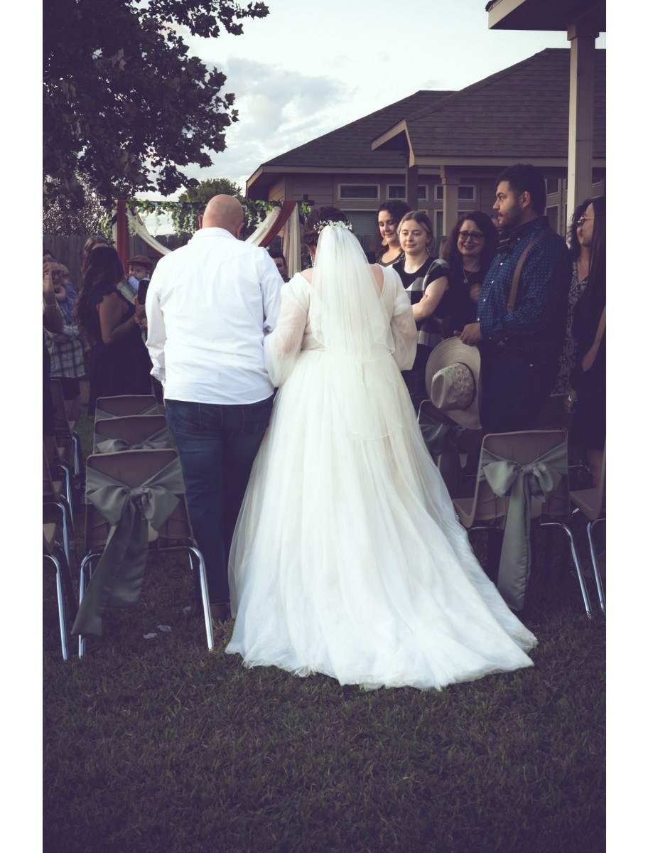 popular-vendors-detail