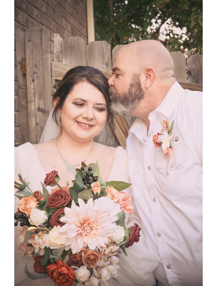 popular-vendors-detail