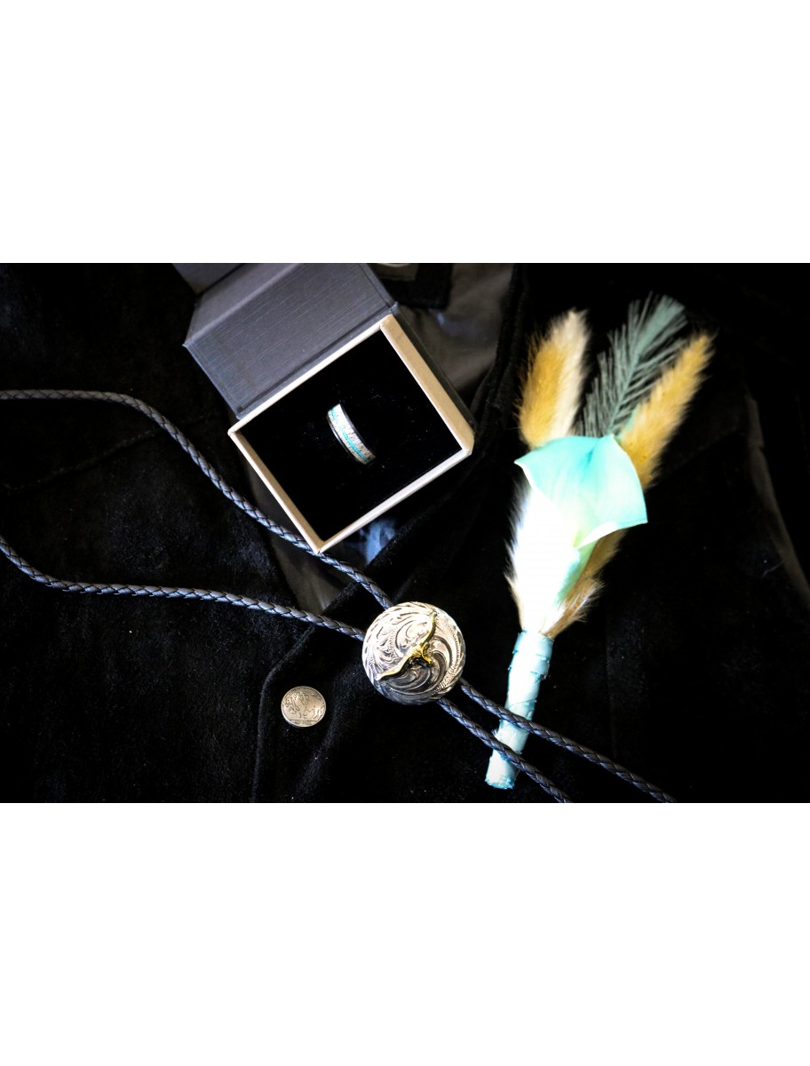 popular-vendors-detail