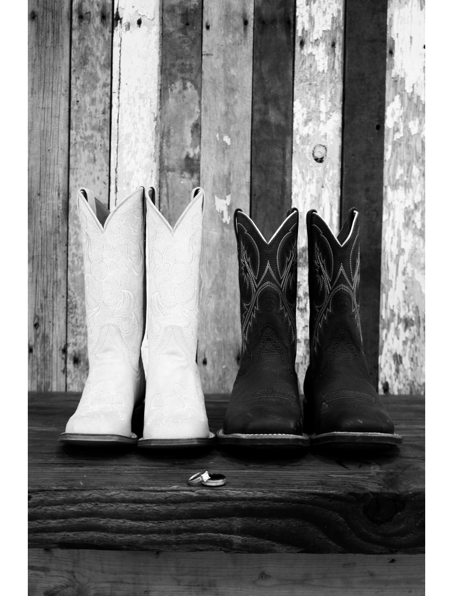 popular-vendors-detail