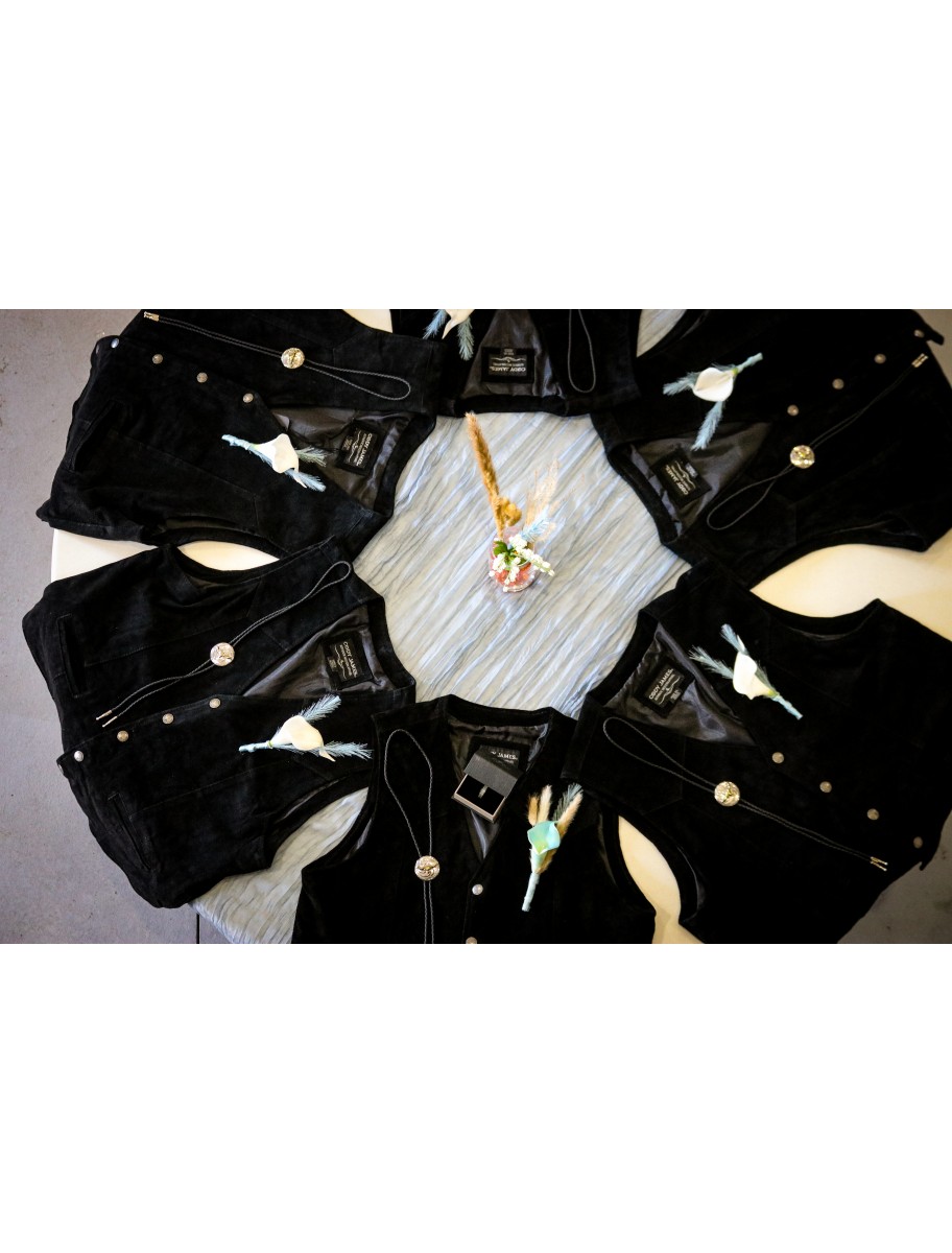 popular-vendors-detail