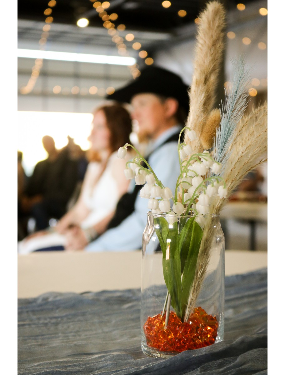 popular-vendors-detail