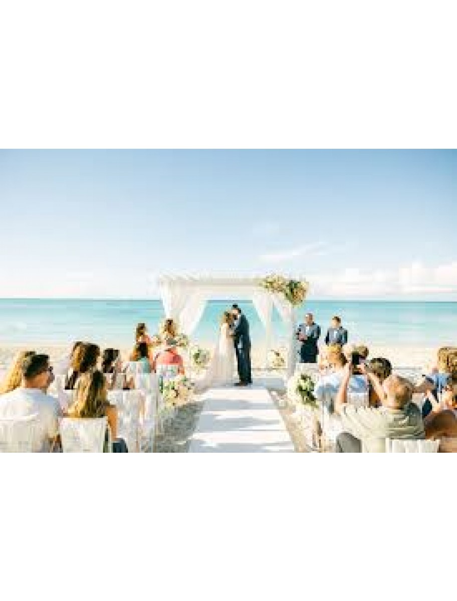 popular-vendors-detail