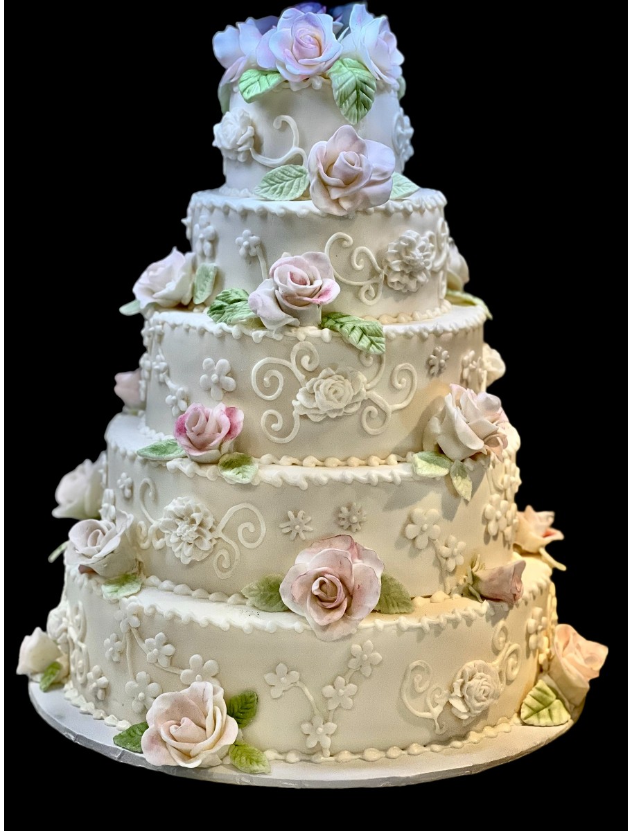 popular-vendors-detail