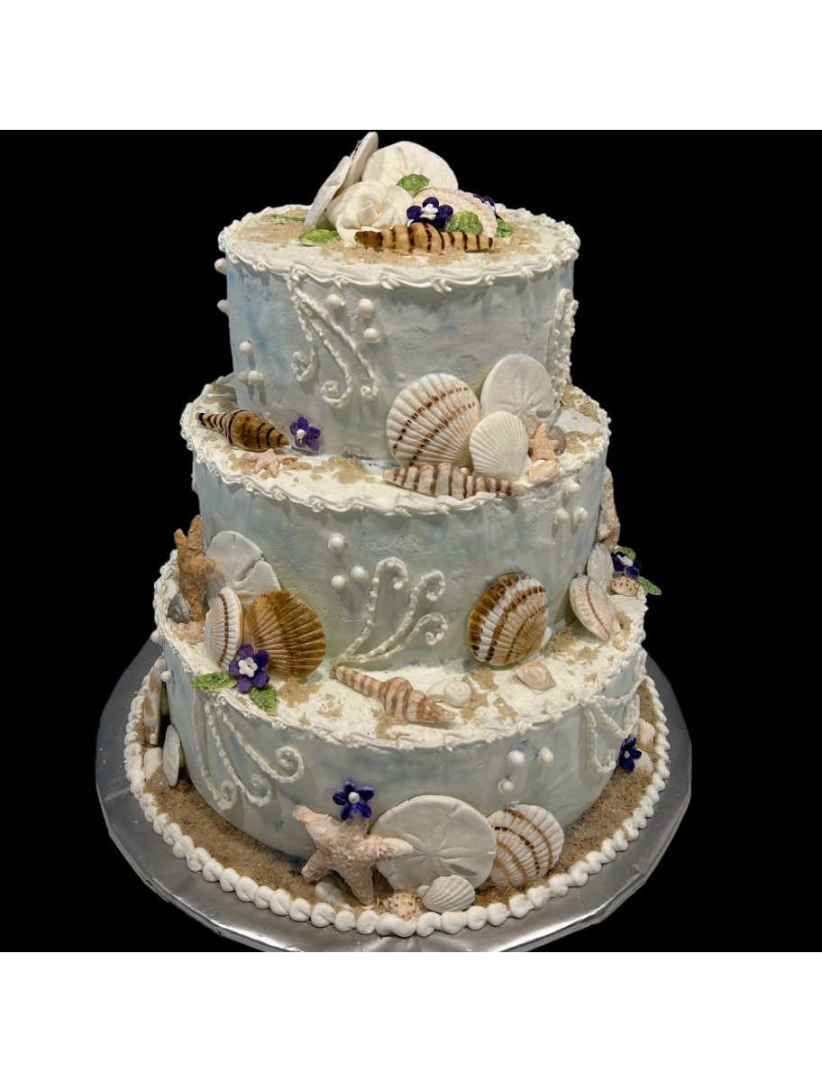 popular-vendors-detail