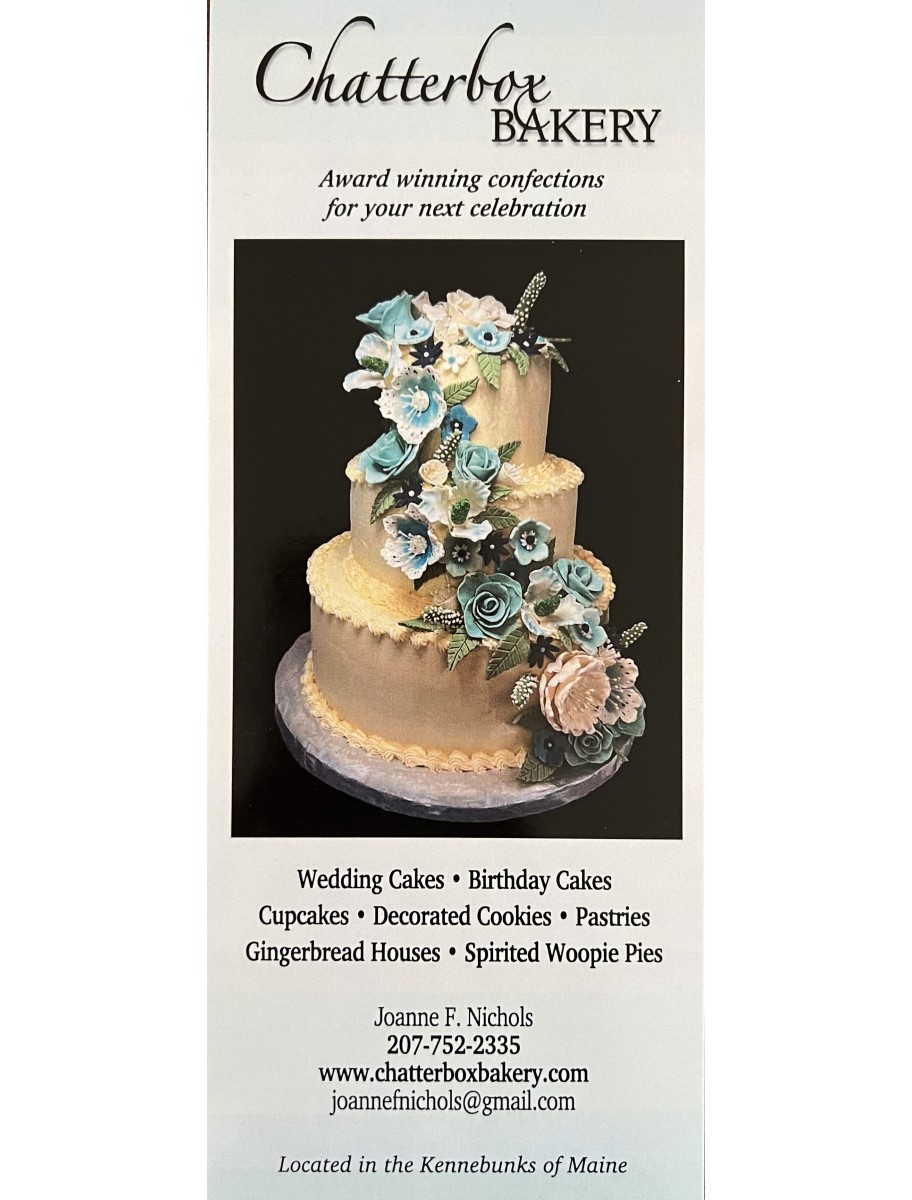 popular-vendors-detail