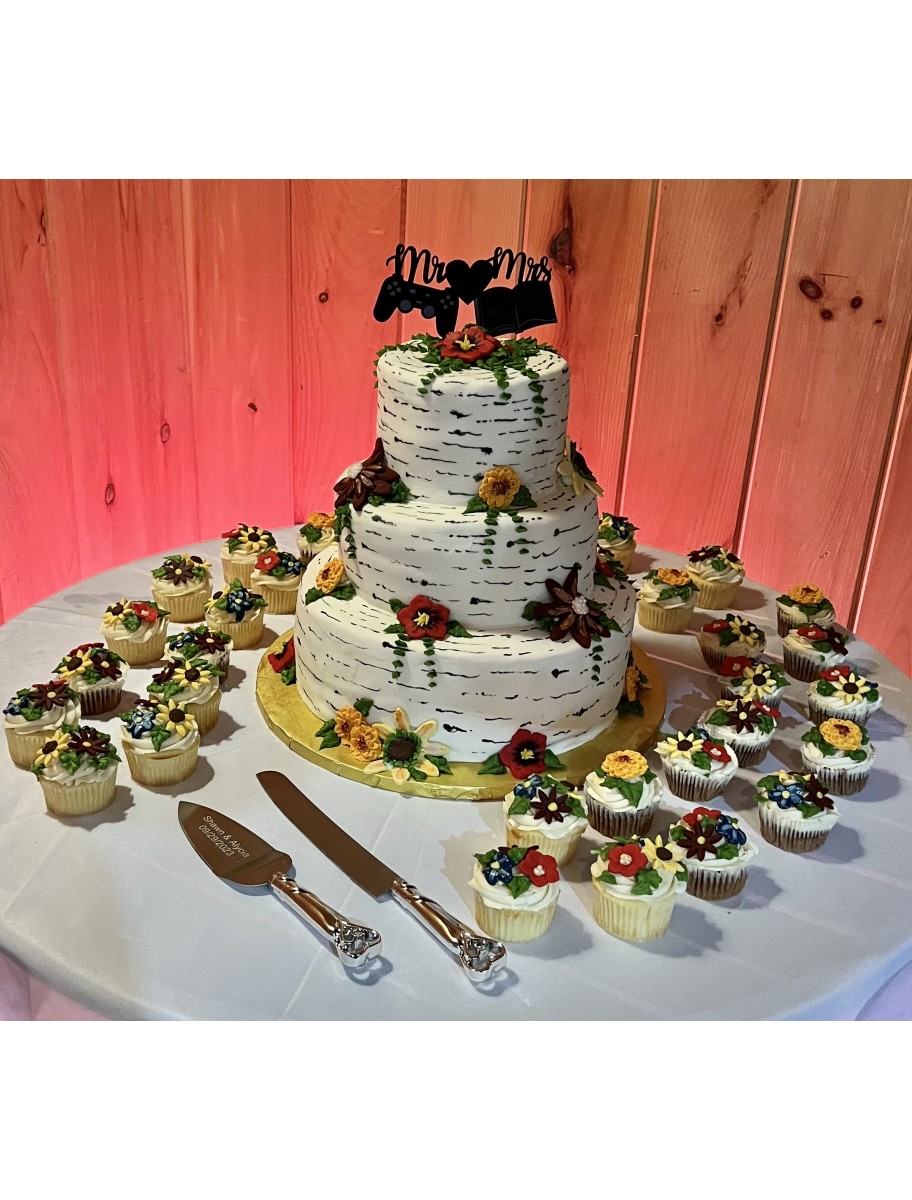 popular-vendors-detail