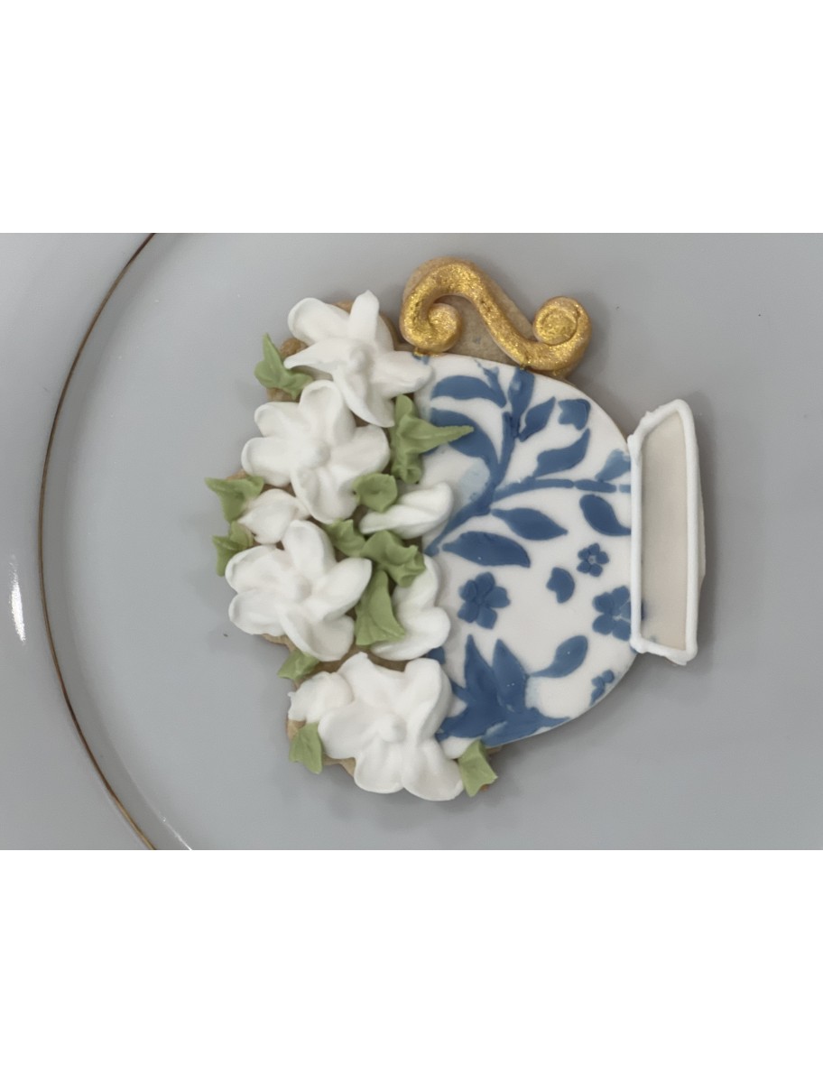 popular-vendors-detail