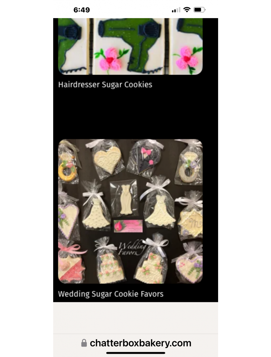 popular-vendors-detail