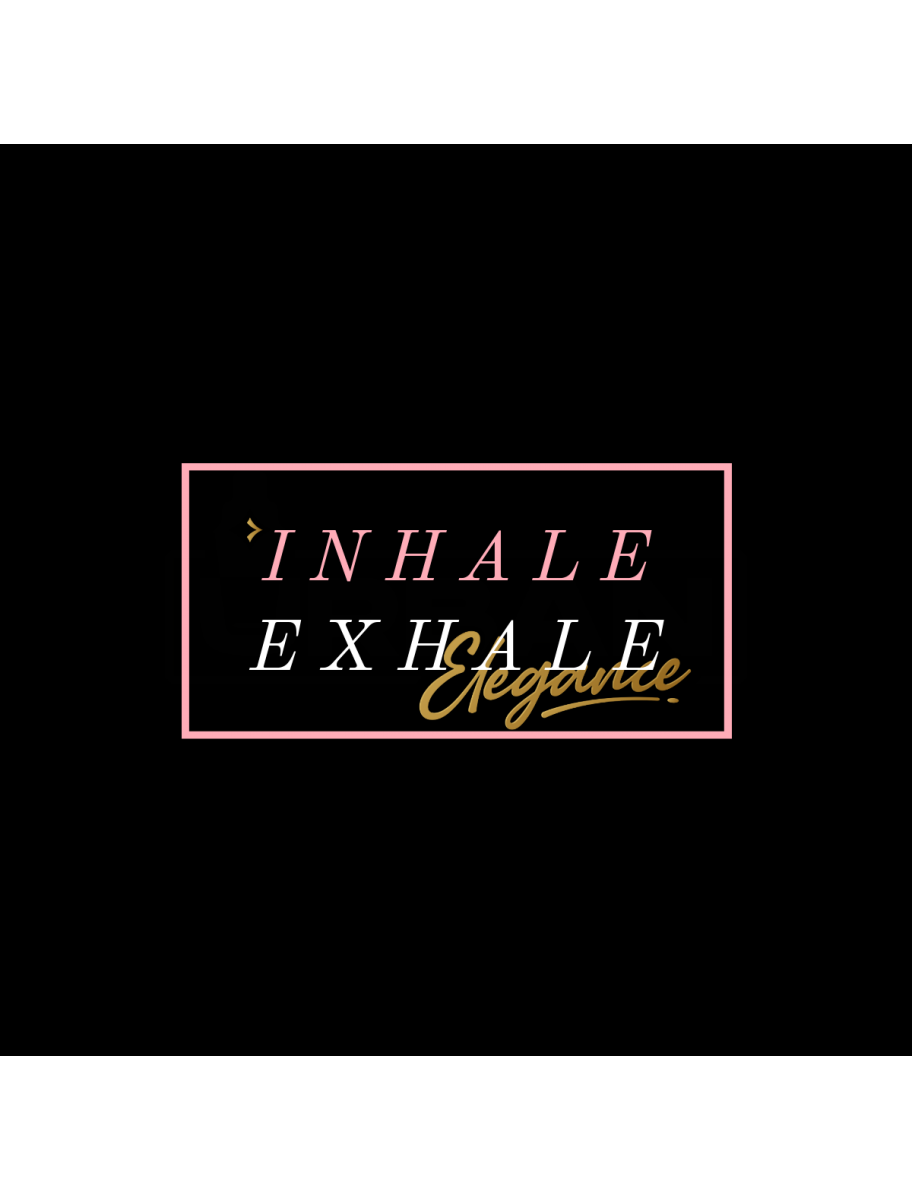 popular-vendors-detail