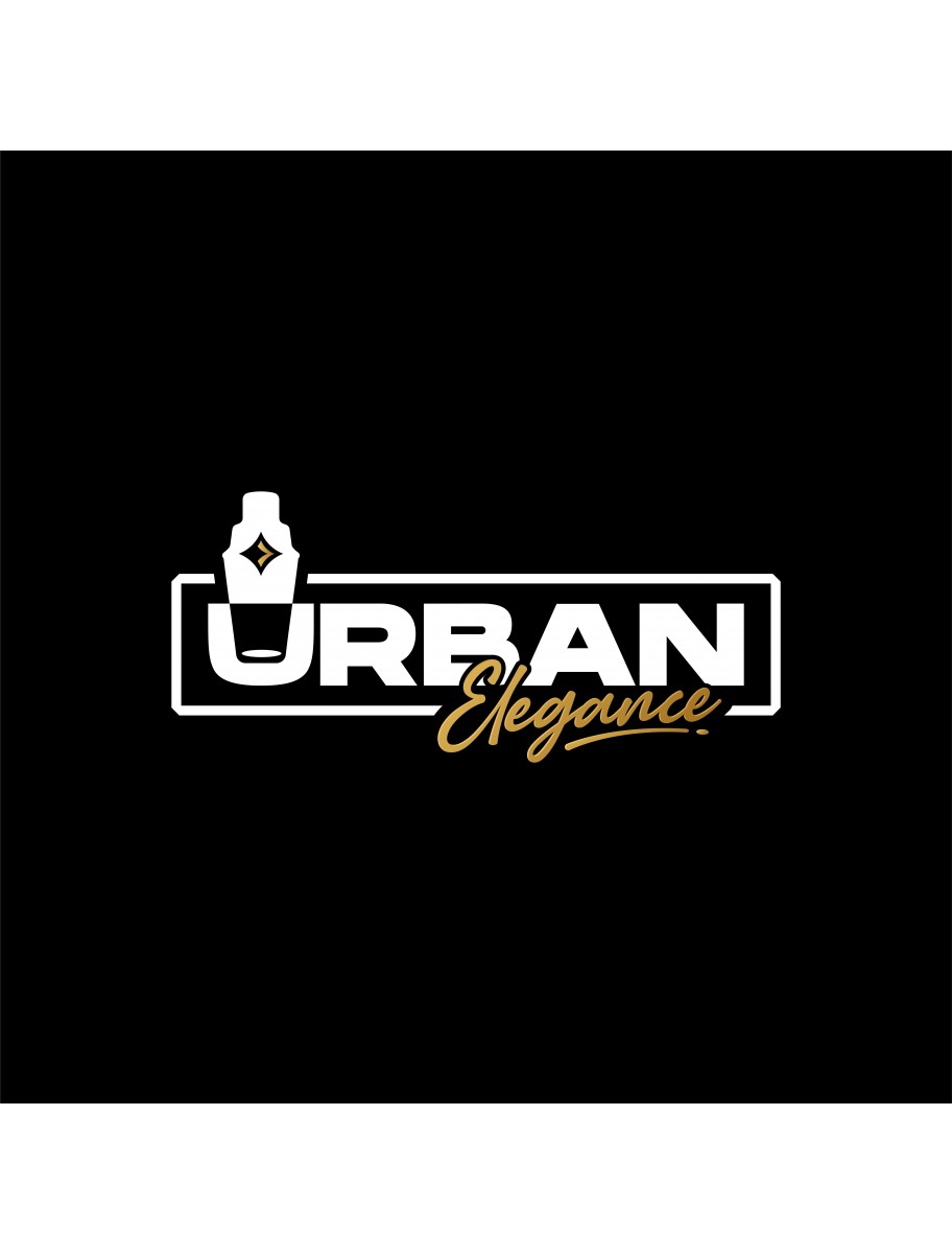 popular-vendors-detail