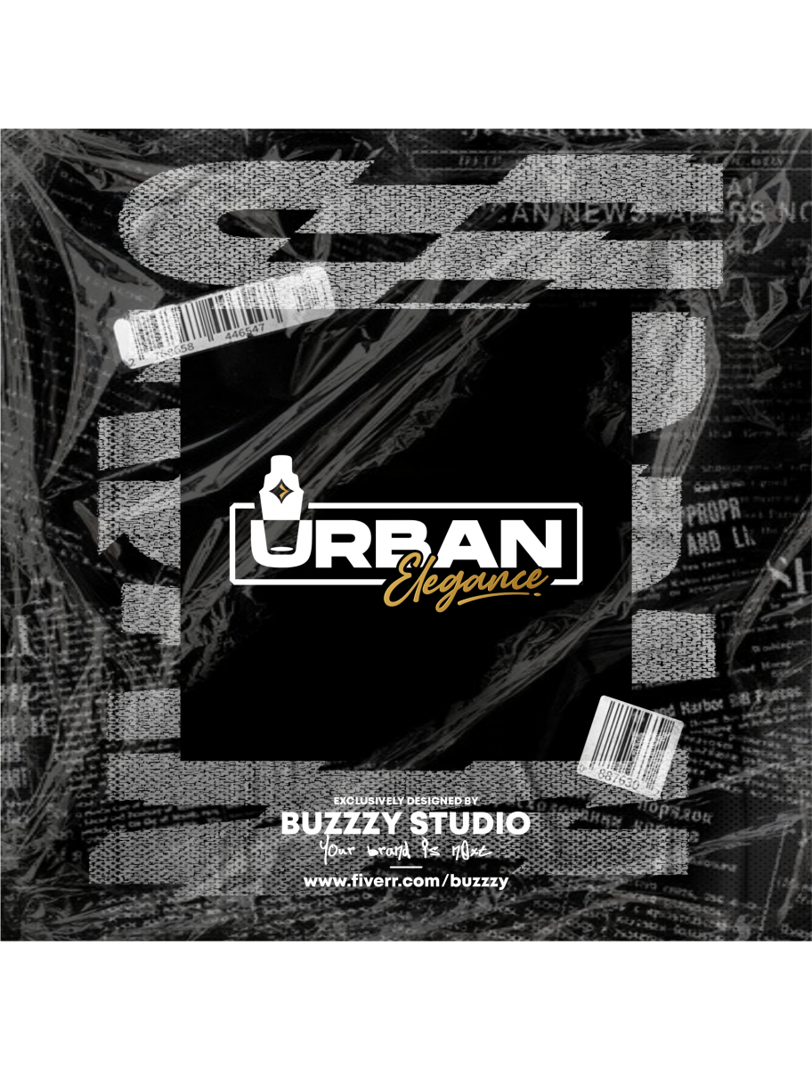 popular-vendors-detail