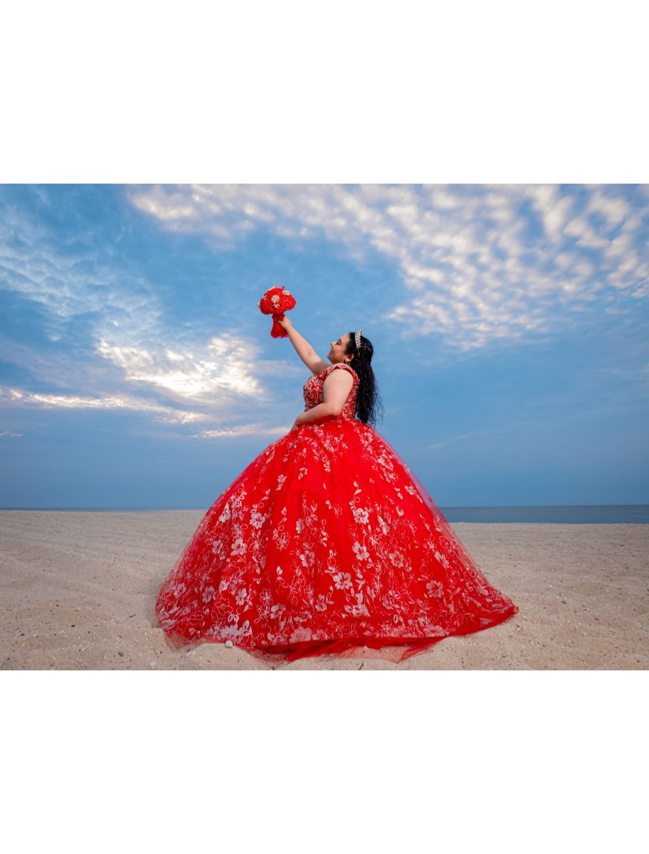 popular-vendors-detail