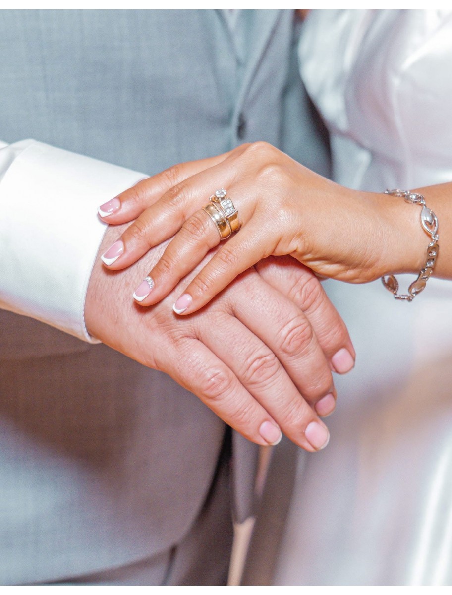 popular-vendors-detail