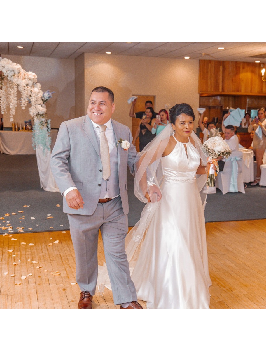 popular-vendors-detail