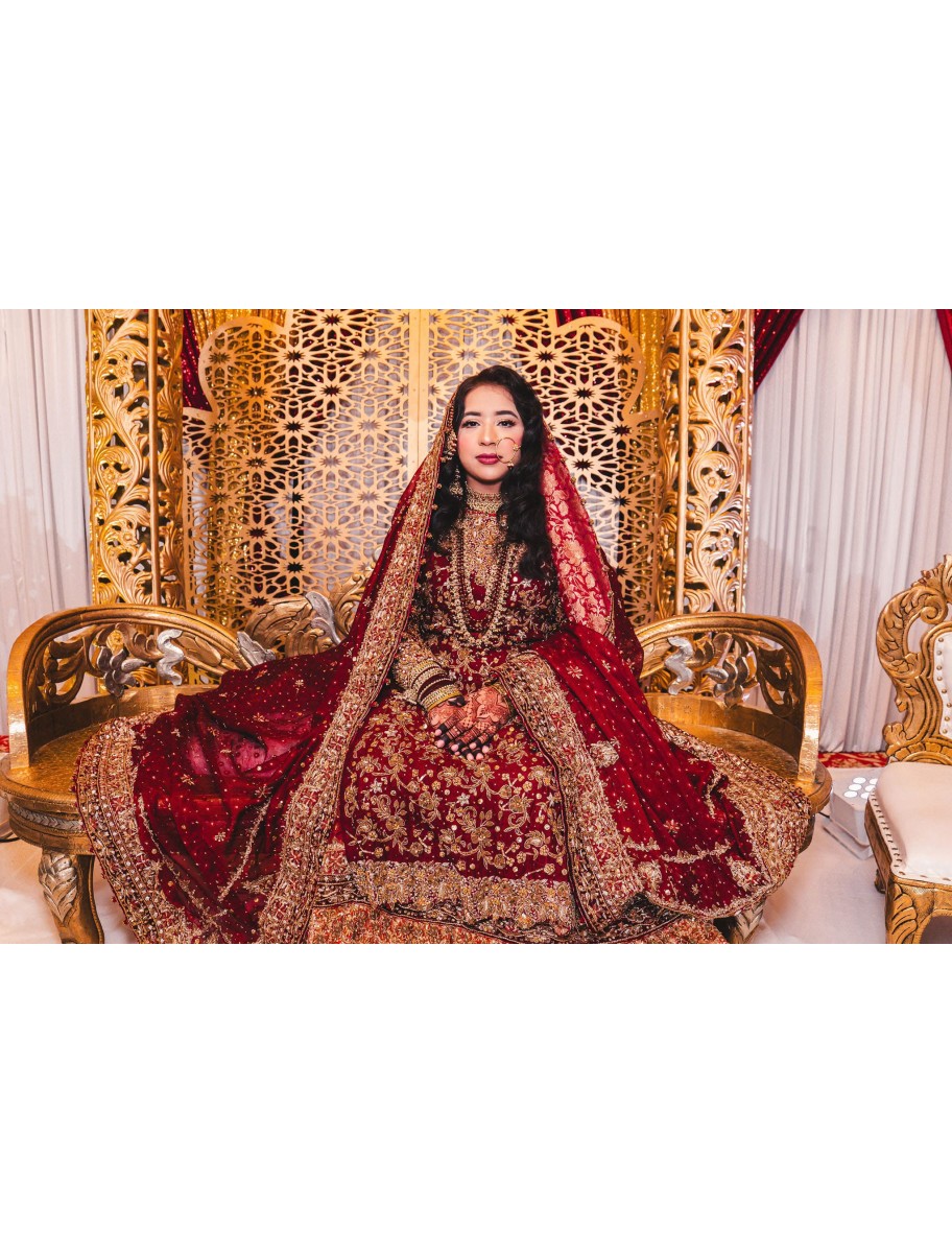 popular-vendors-detail