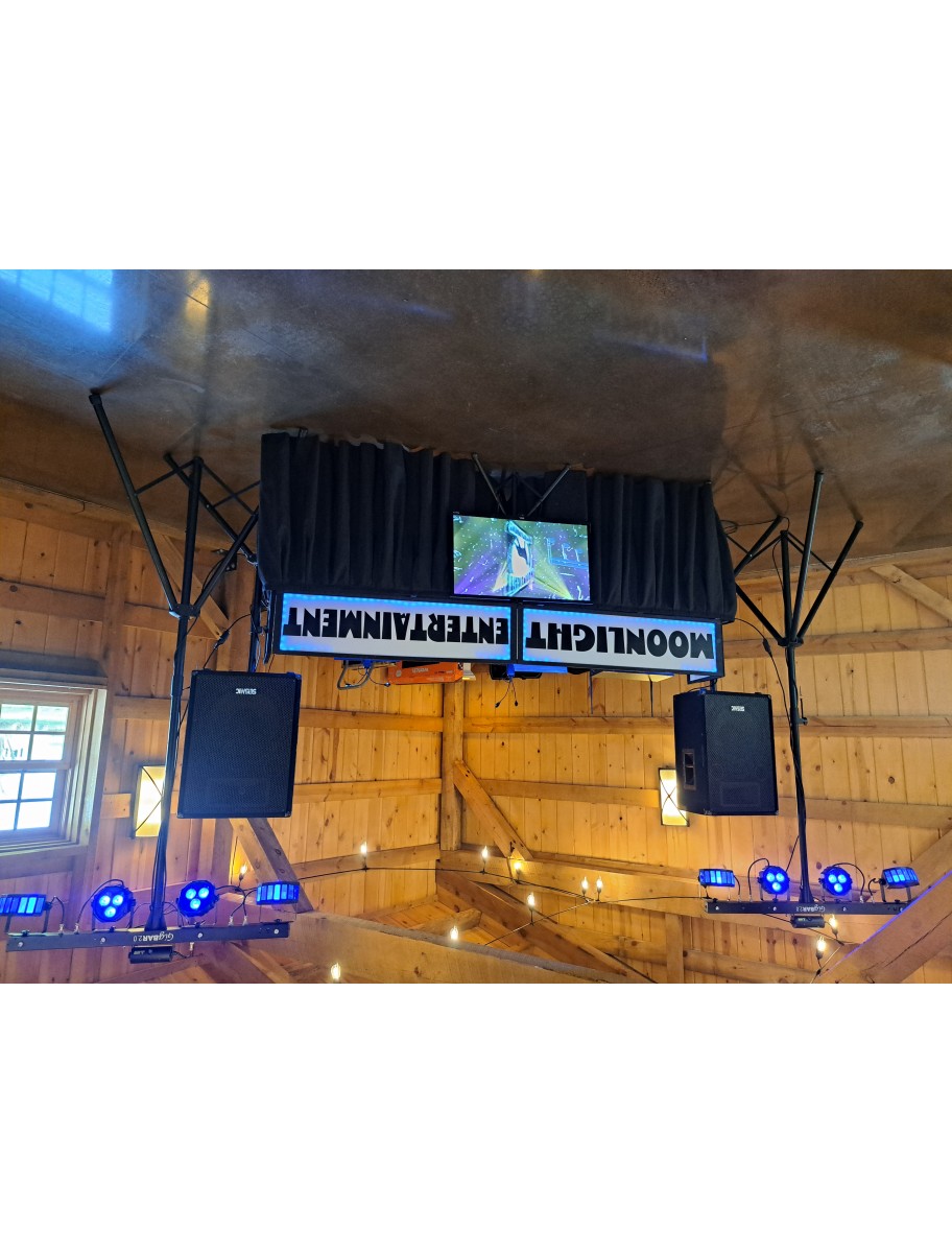 popular-vendors-detail