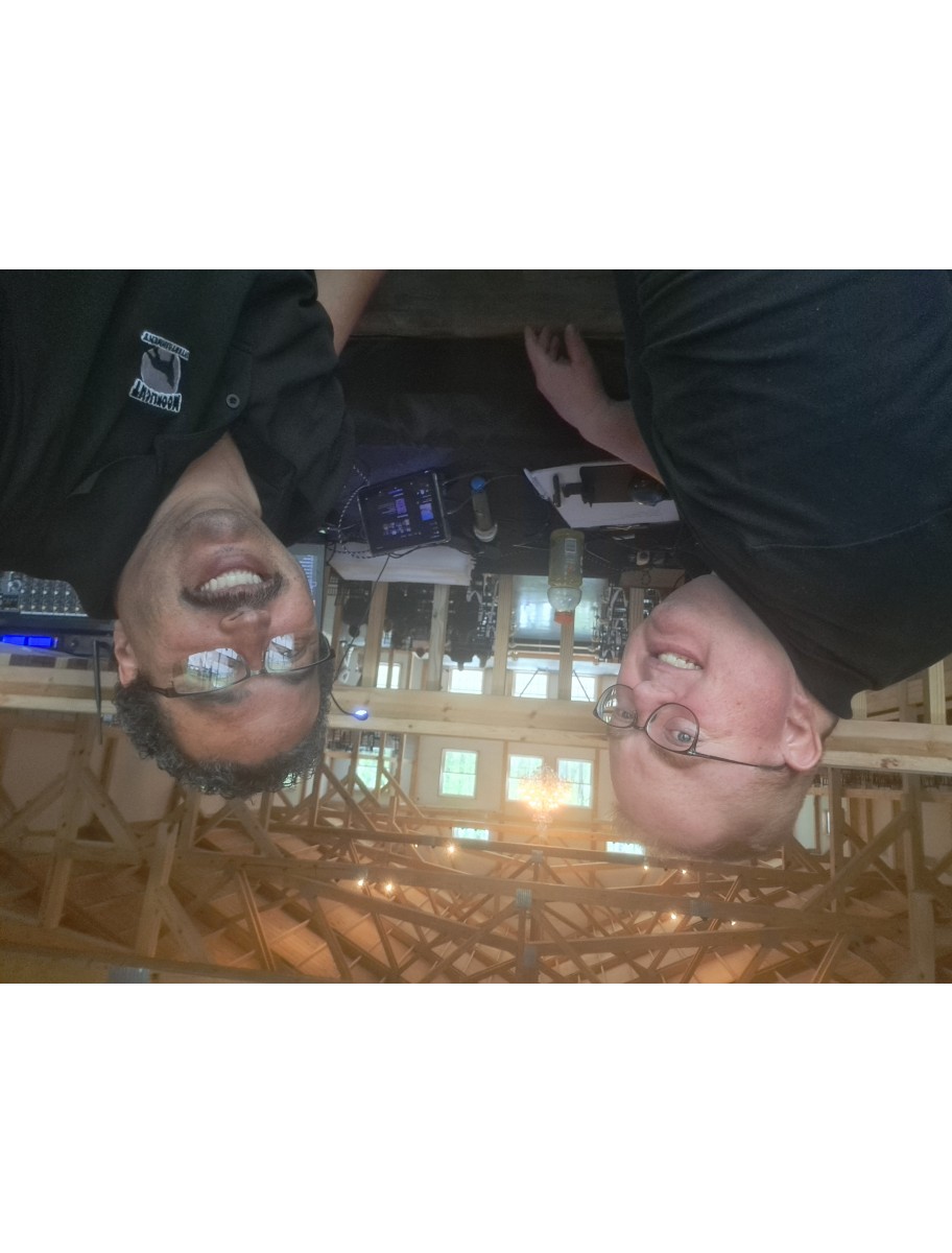 popular-vendors-detail