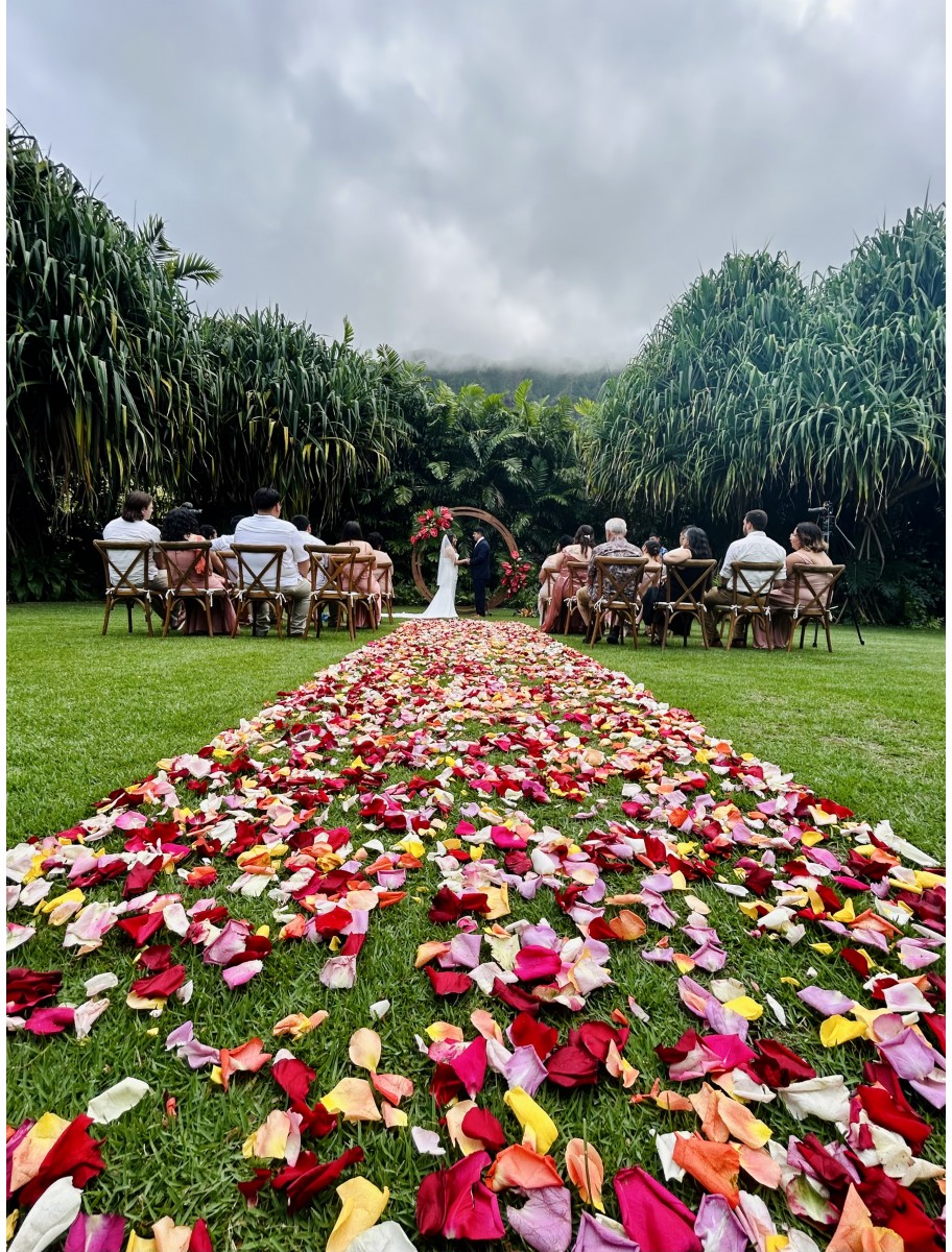 popular-vendors-detail