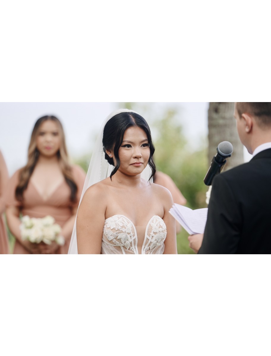 popular-vendors-detail