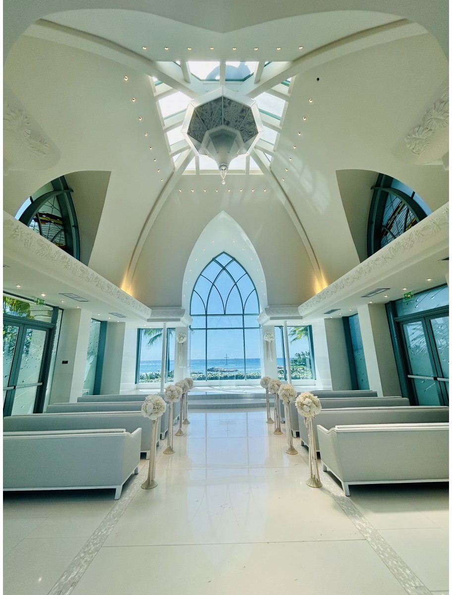 popular-vendors-detail