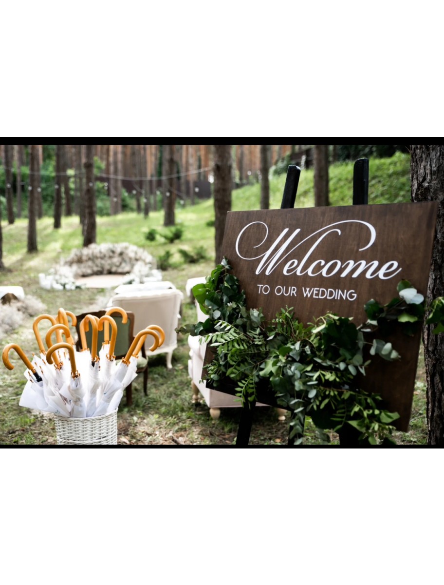 popular-vendors-detail