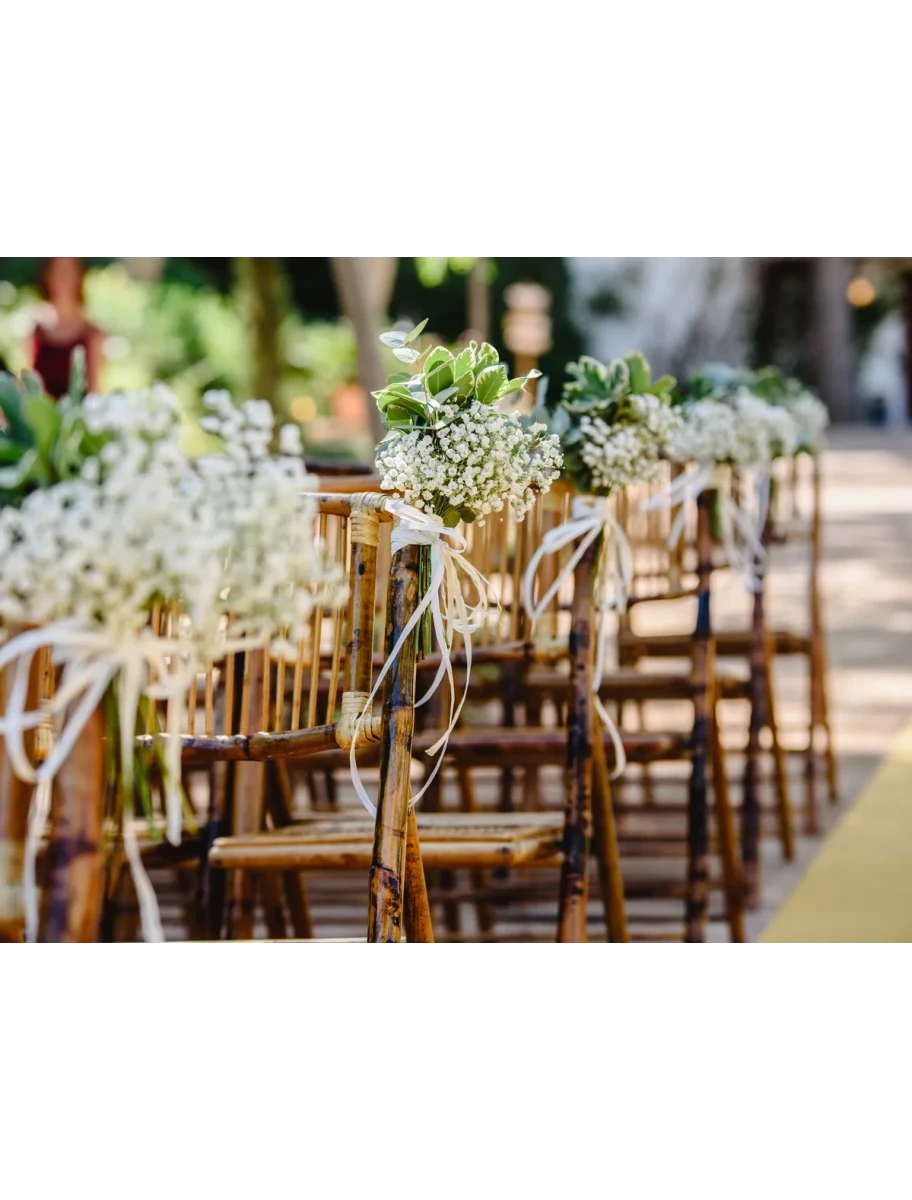 popular-vendors-detail