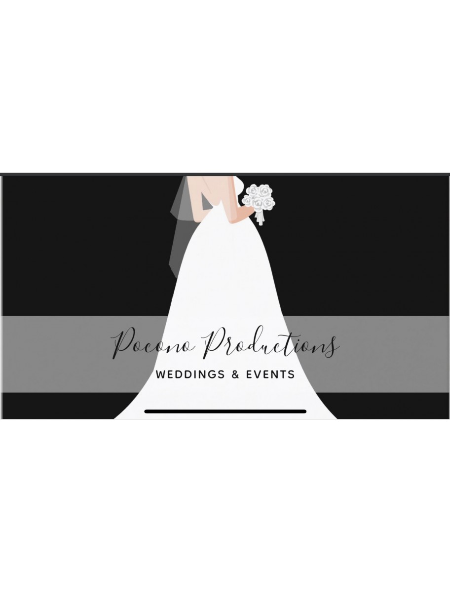 popular-vendors-detail