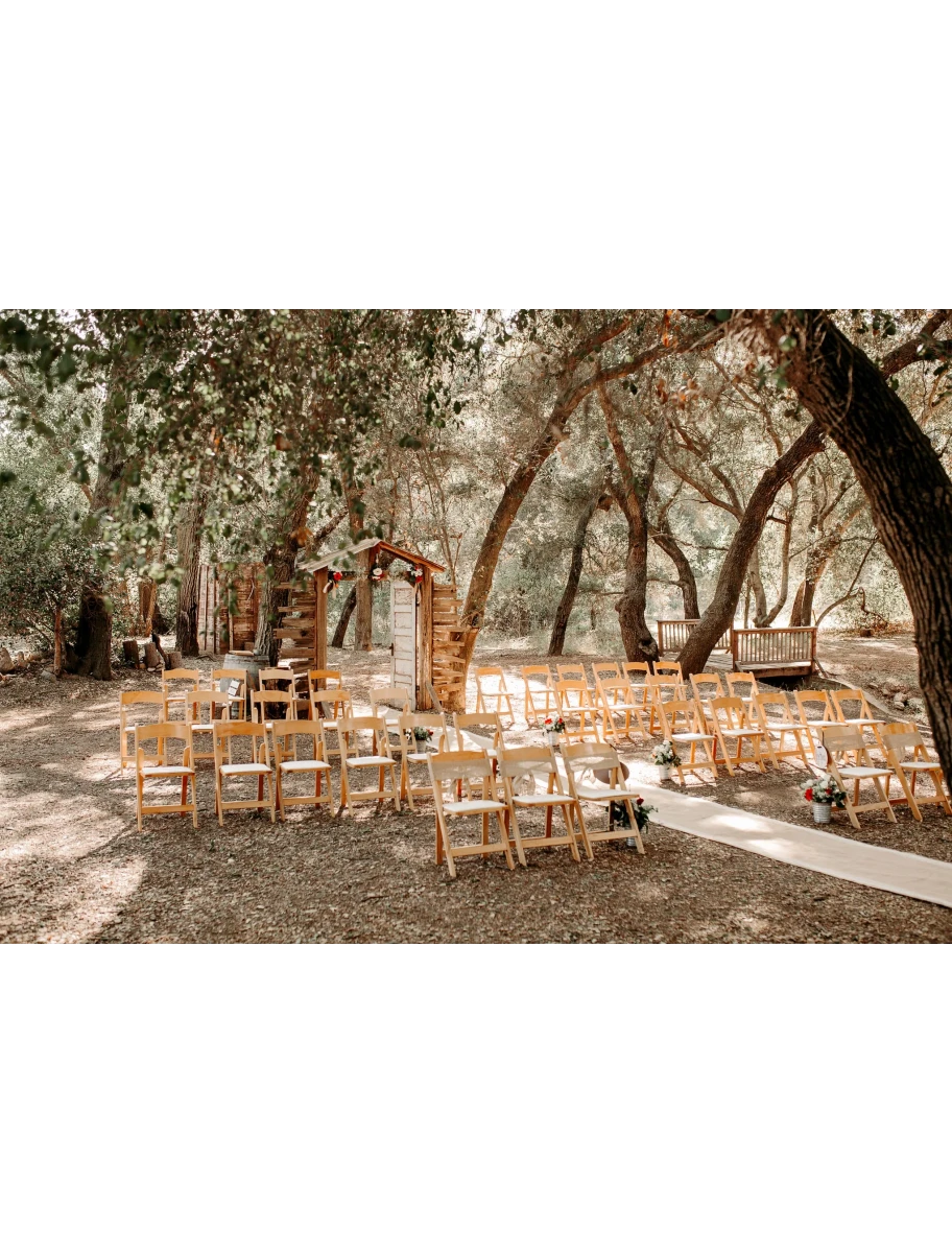 popular-vendors-detail