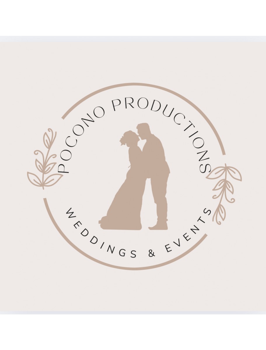 popular-vendors-detail