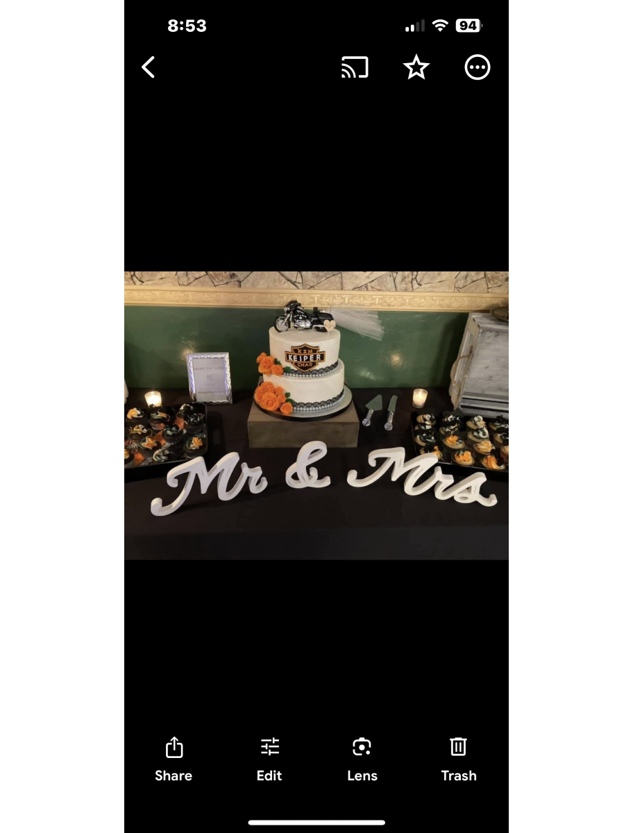 popular-vendors-detail