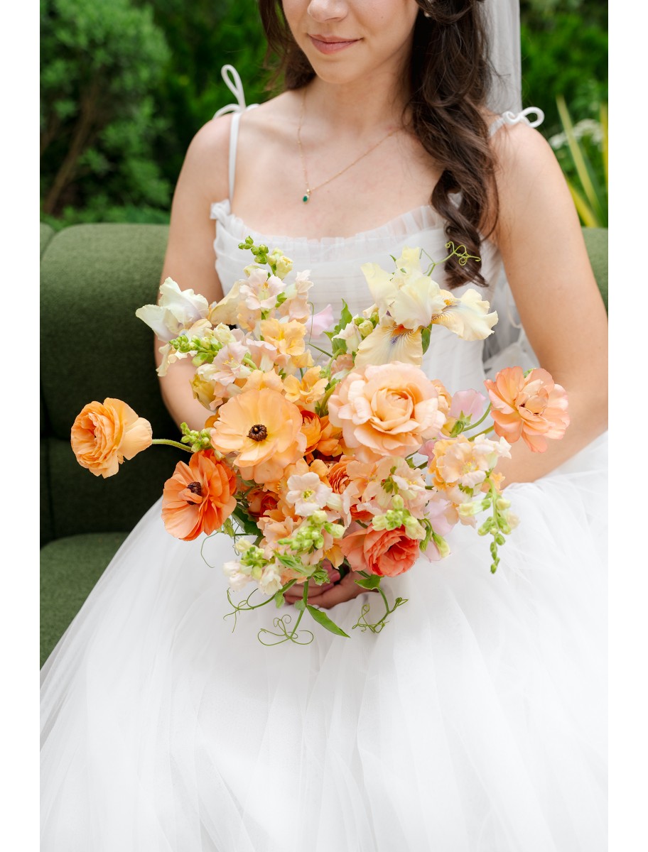 popular-vendors-detail