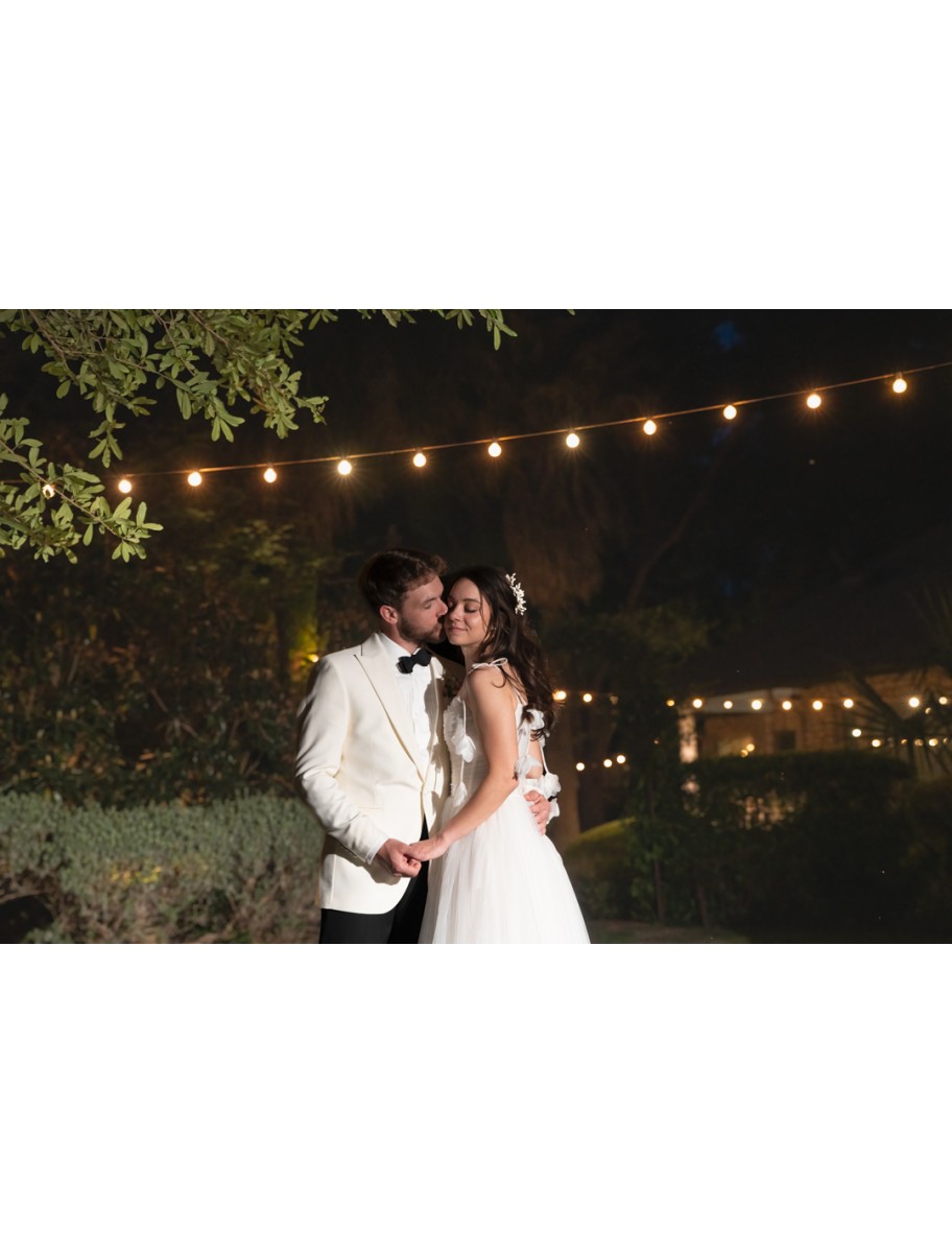 popular-vendors-detail