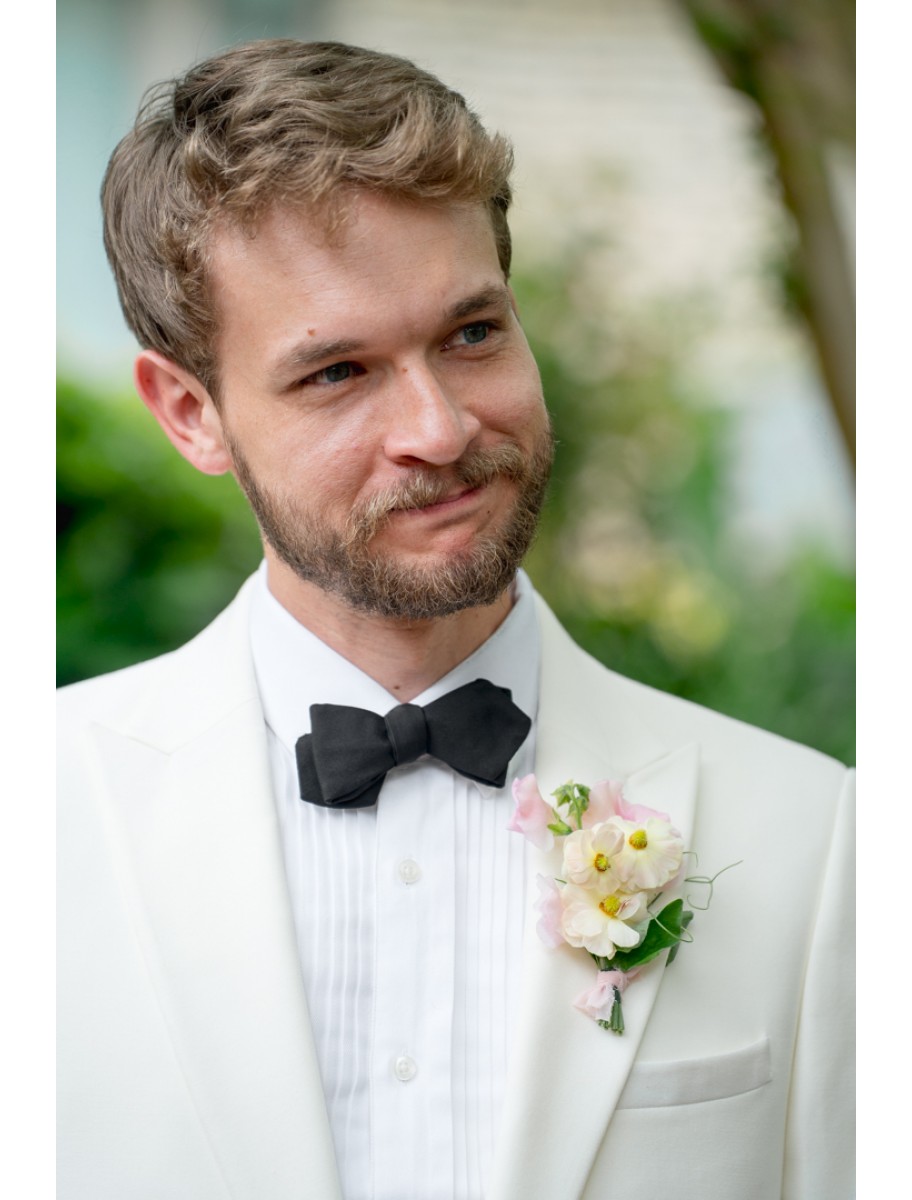 popular-vendors-detail