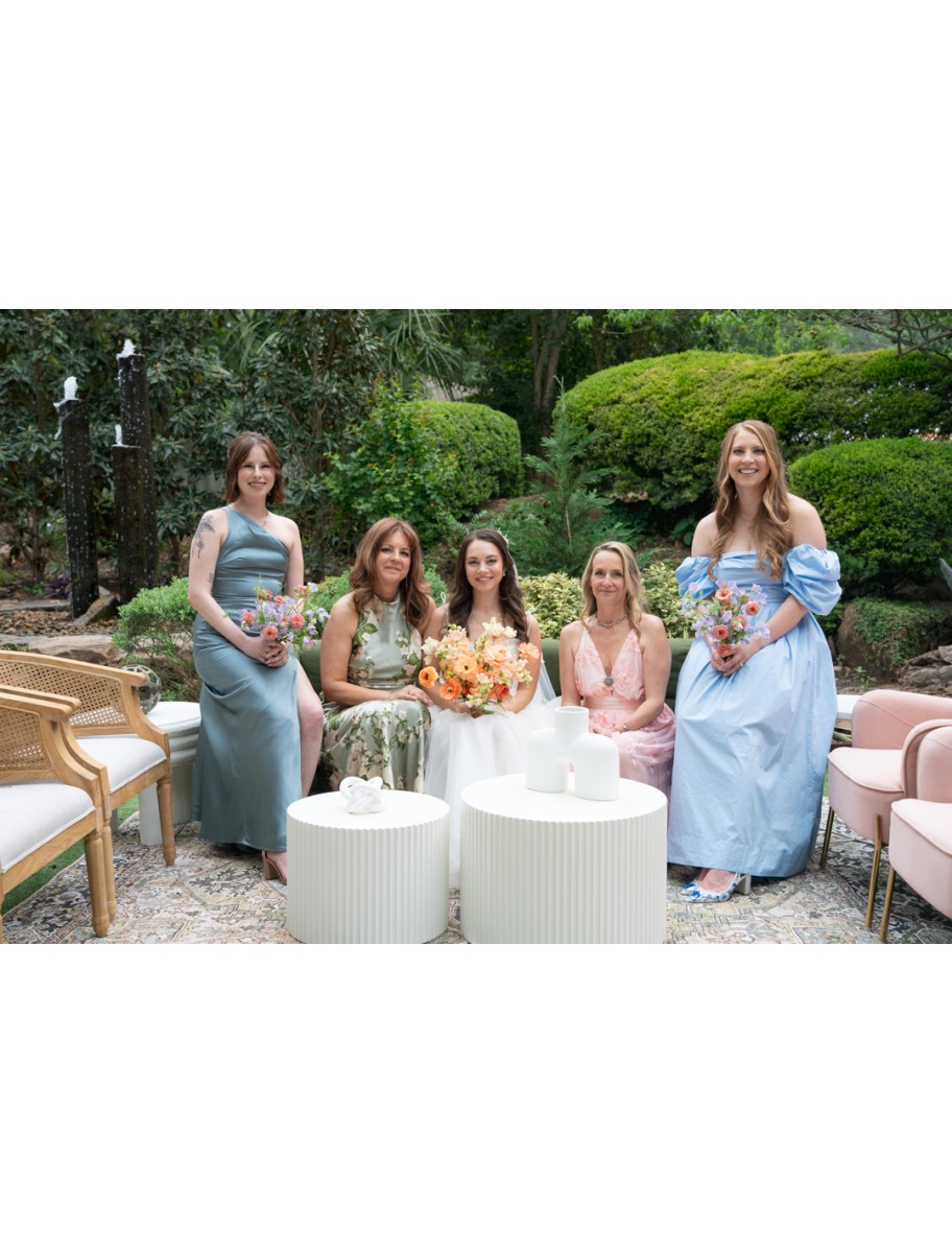 popular-vendors-detail