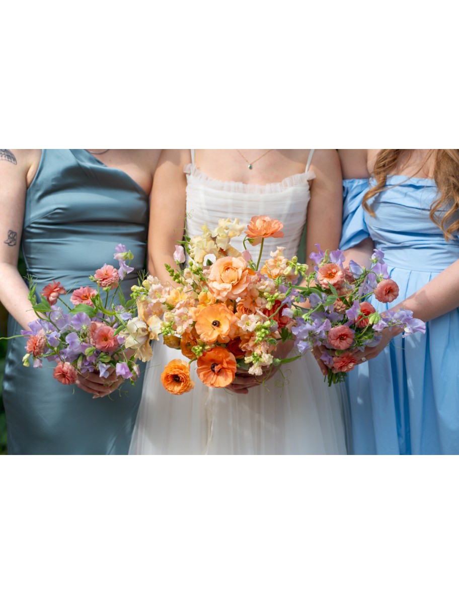 popular-vendors-detail