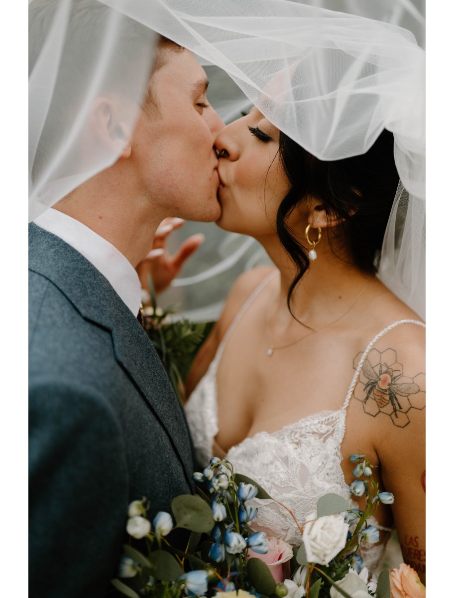 popular-vendors-detail