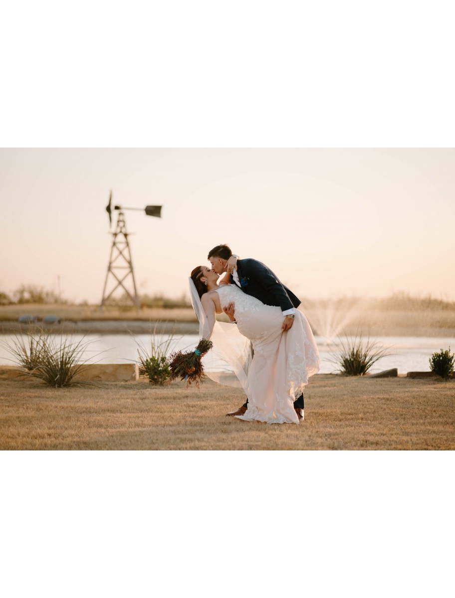 popular-vendors-detail