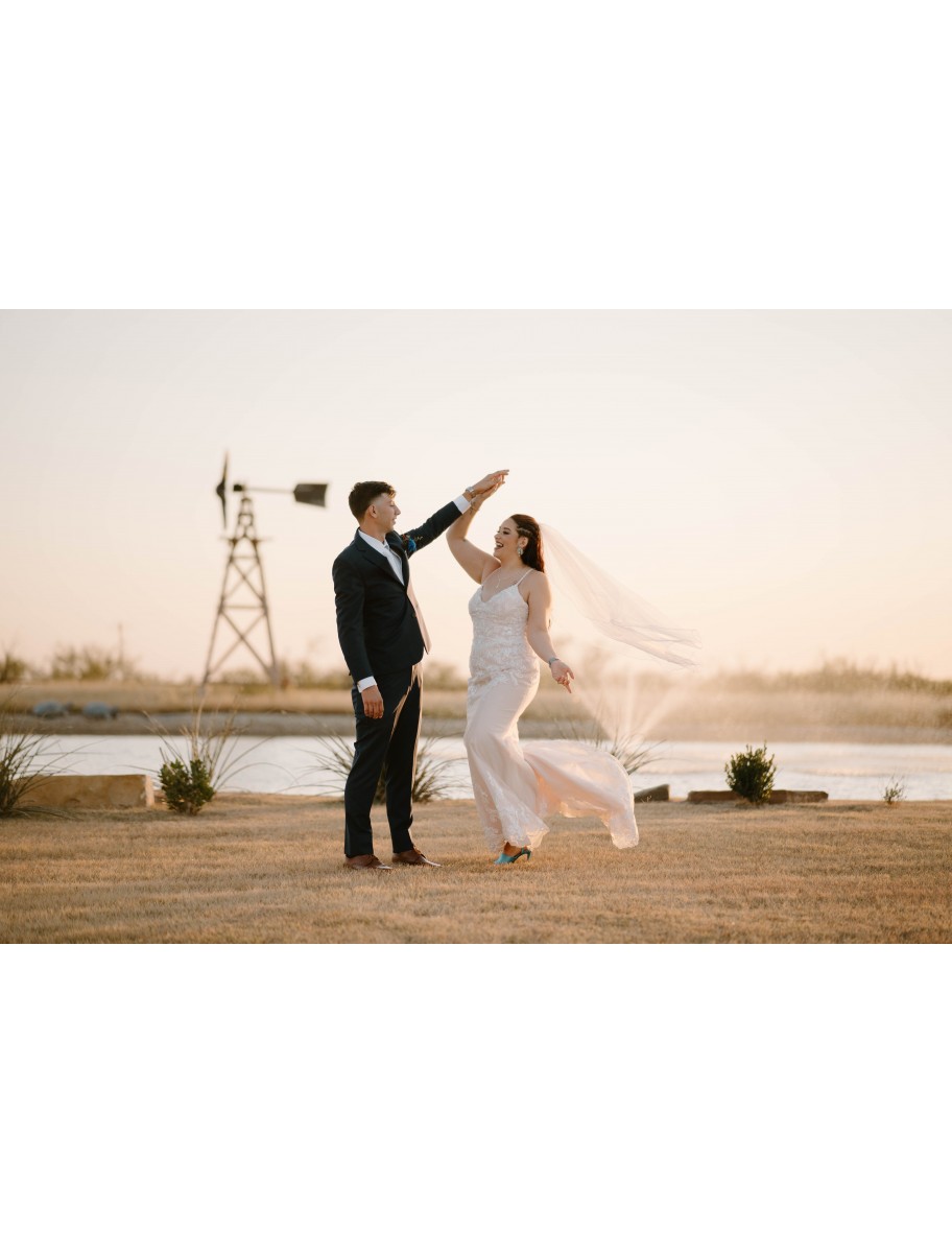 popular-vendors-detail