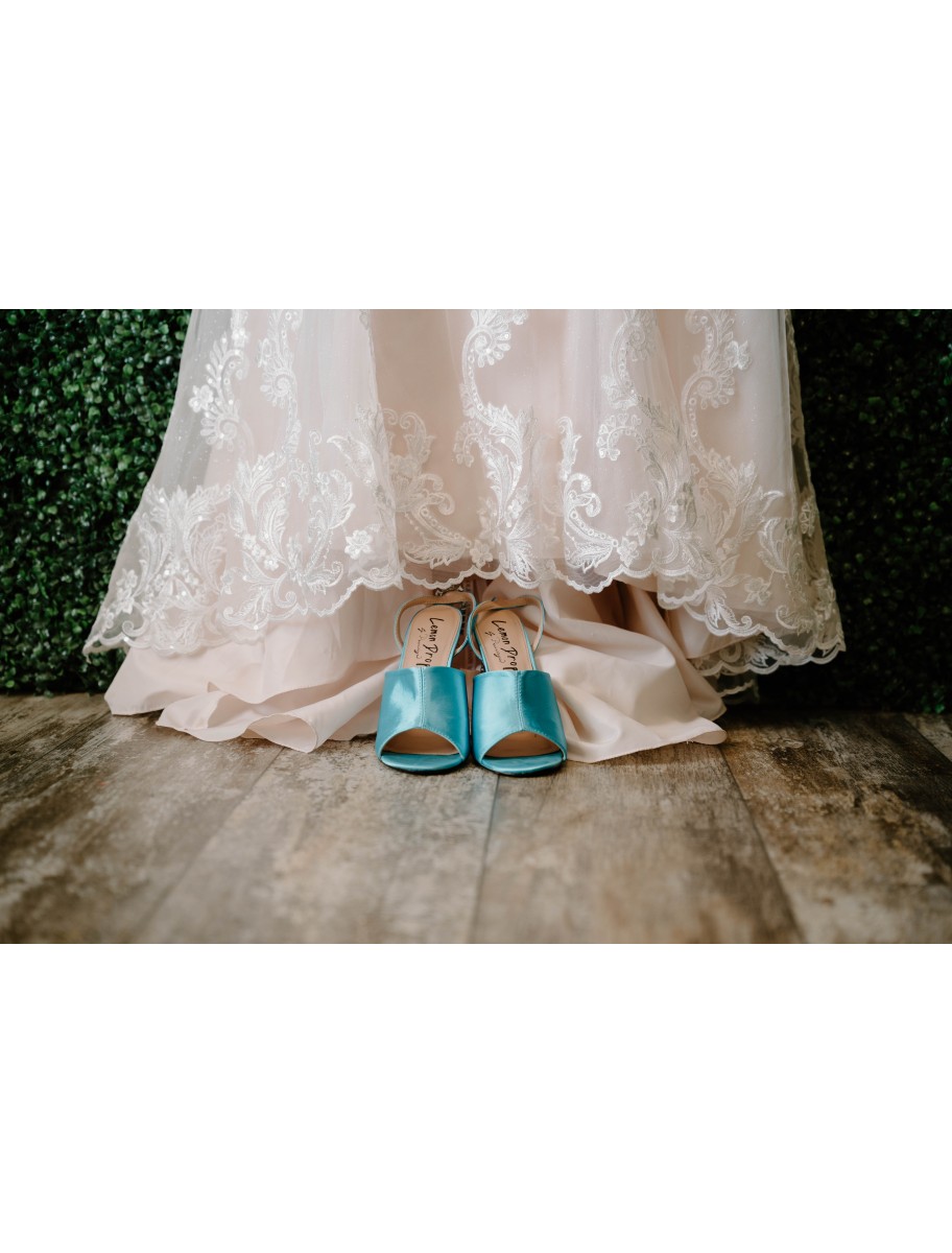 popular-vendors-detail