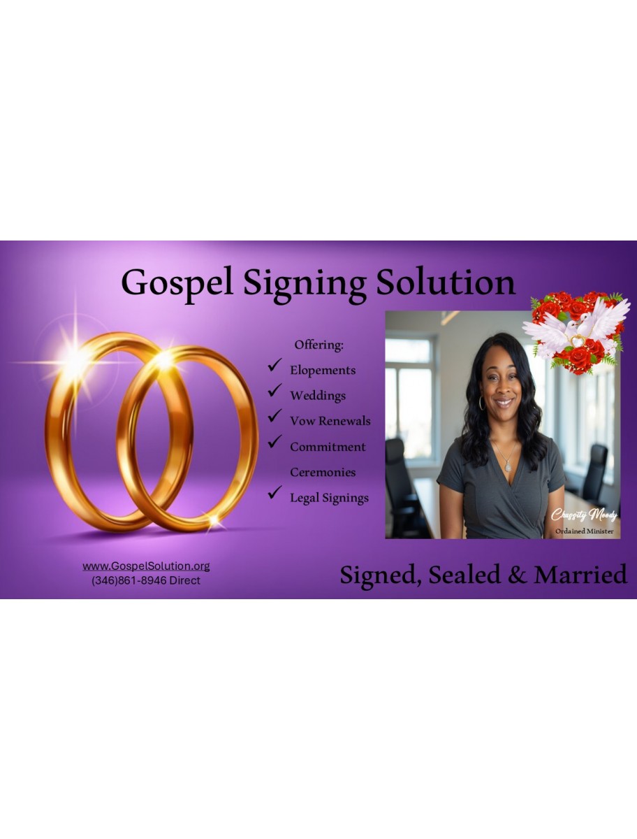 popular-vendors-detail