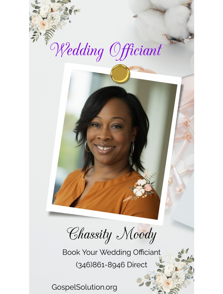 popular-vendors-detail