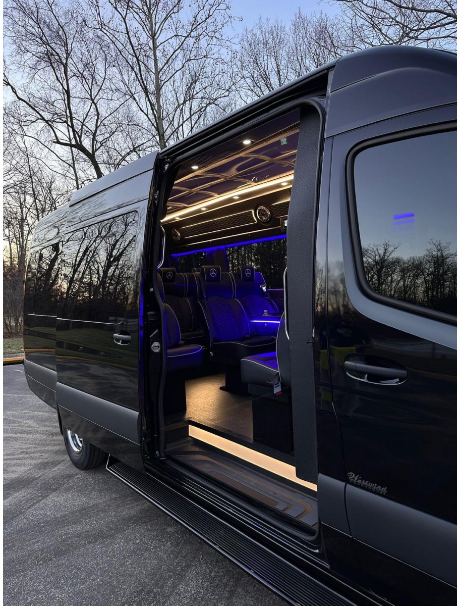 popular-vendors-detail