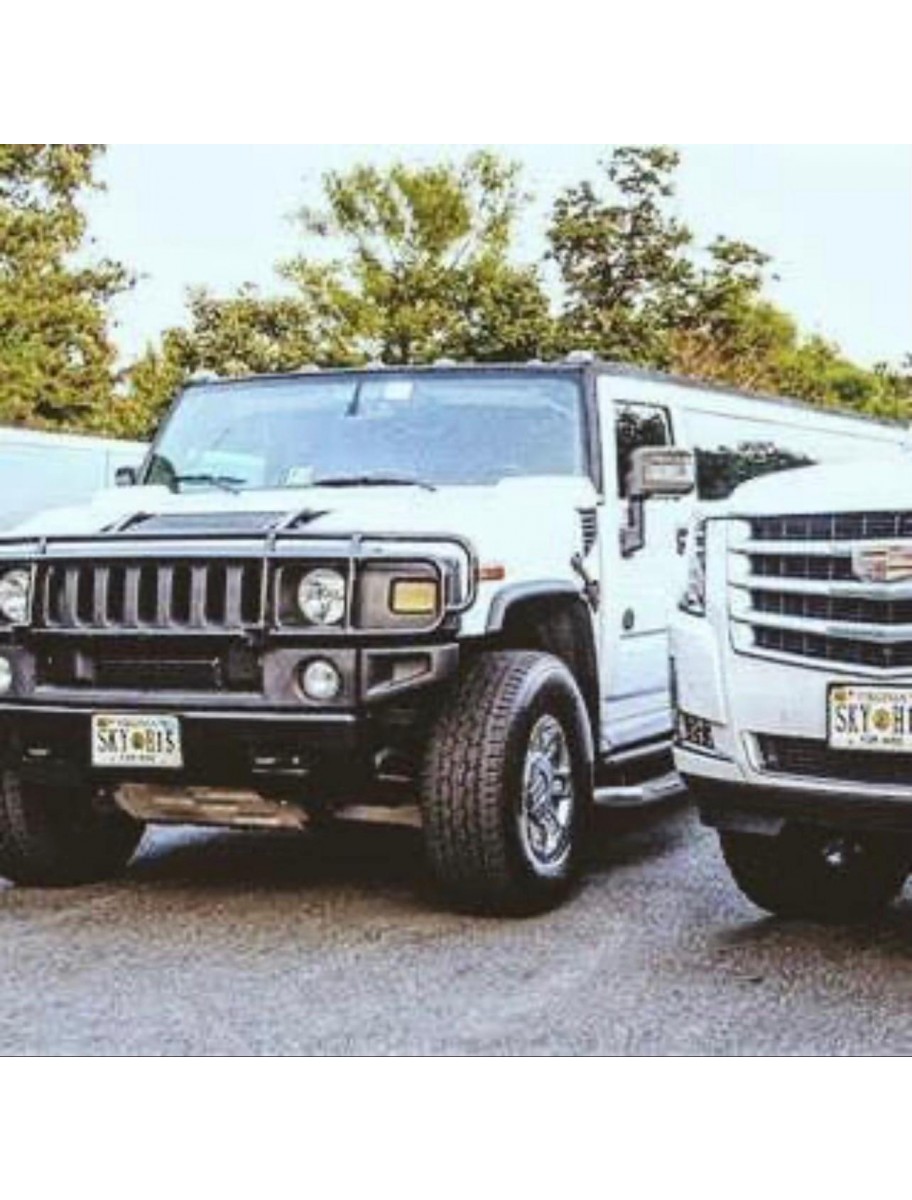 popular-vendors-detail